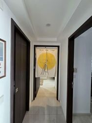 Riverfront Residences (D19), Apartment #540384151